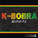 K-Bobra Roots K-Bobra Roots